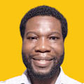 Kuna avatar