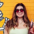 Lauren avatar