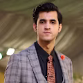 Bilal avatar
