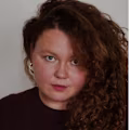 Anna avatar