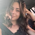 Renate avatar
