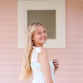 Natalie avatar