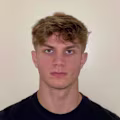 Maximus avatar