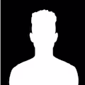 Orión avatar
