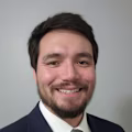 Bryan avatar