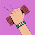 Muhammad avatar