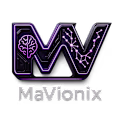 MaVionix avatar