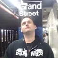 Scott avatar