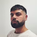 Yeti avatar