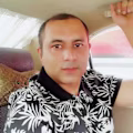 Zeeshan avatar