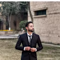 Shayan avatar
