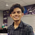 Sahil avatar