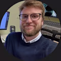 Max avatar