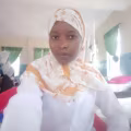 Mwanahamisi avatar