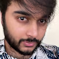 Lakshh avatar