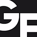 Geminiflare avatar