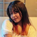 Yethy avatar