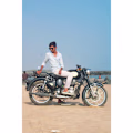 Akhil avatar
