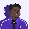 Benbyx avatar