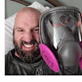 Brandon avatar