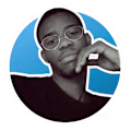 balogun avatar