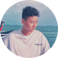 Thanh Tú avatar