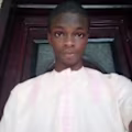 Akinfenwa avatar