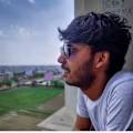 Amit avatar