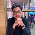 Ateeb avatar