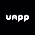 UAPP avatar