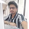 Sunil  avatar