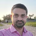 Chandramouli avatar