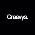 Graevys avatar