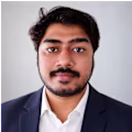 Naveen avatar