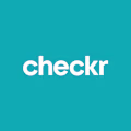 Checkr logo