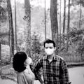 Adithya Axl avatar