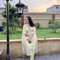 Sarwat avatar