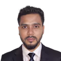 Sirajul avatar