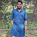 Divesh avatar