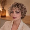 mahla avatar