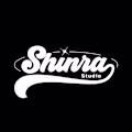 Shinra avatar