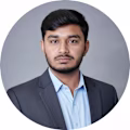 M avatar