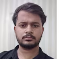 Murtaza avatar