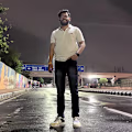Dhanish avatar