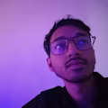 SUYAIB AL avatar