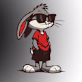 Simone avatar