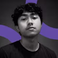 Dika avatar