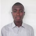 Abdullahi avatar