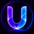 Upteam avatar