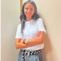 Laura avatar